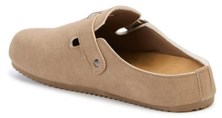 Thumbnail 2: Beige