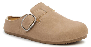 Thumbnail 1: Beige