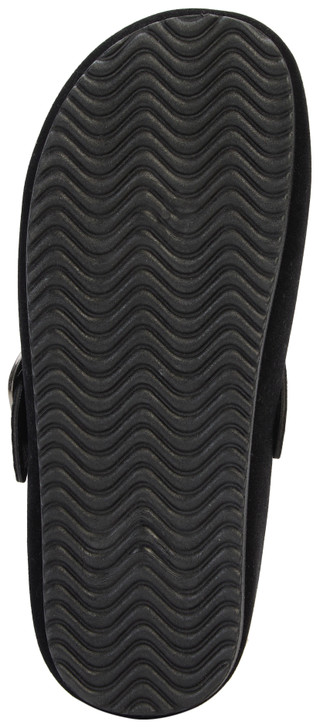 Thumbnail 2: Black