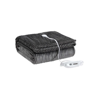 Thumbnail 5: Dark Grey