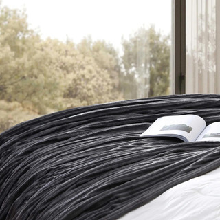 Thumbnail 7: Dark Grey