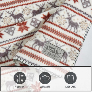 Thumbnail 6: Cream Multi