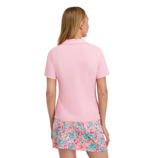 Thumbnail 4: FRESH PINK