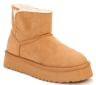 Thumbnail 1: Brown