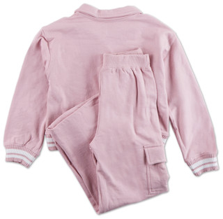 Thumbnail 2: Pink