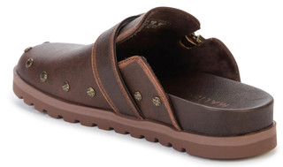 Thumbnail 3: Brown
