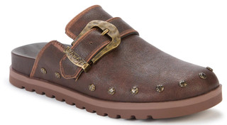 Thumbnail 1: Brown