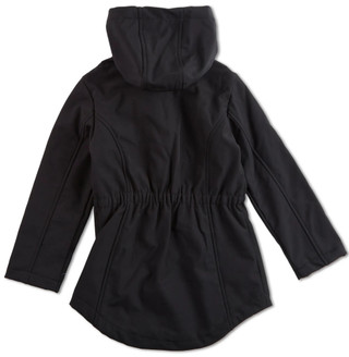 Thumbnail 2: Black