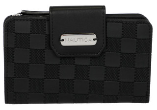 Thumbnail 1: Black