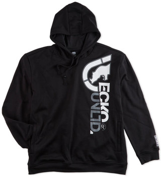 Thumbnail 1: Black