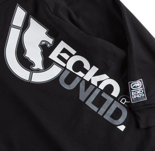 Thumbnail 2: Black