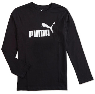 Thumbnail 1: Black