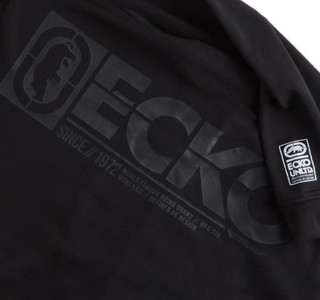 Thumbnail 2: Black