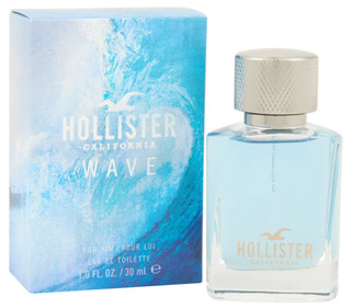 Thumbnail 1: Blue
