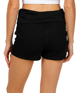 Thumbnail 2: Black