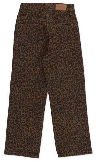 Thumbnail 2: Brown