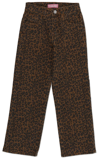 Thumbnail 1: Brown