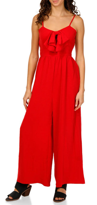Thumbnail 1: Red