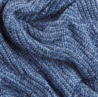 Thumbnail 2: Blue
