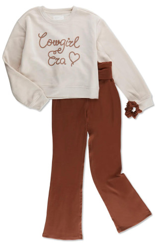 Thumbnail 1: Brown
