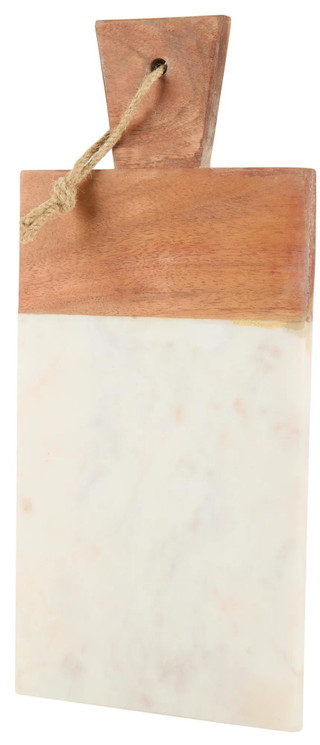 Thumbnail 1: White
