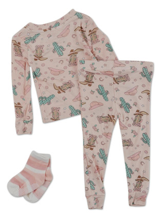 Thumbnail 2: Pink
