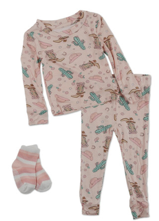 Thumbnail 1: Pink