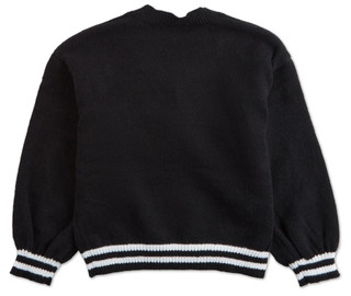 Thumbnail 3: Black