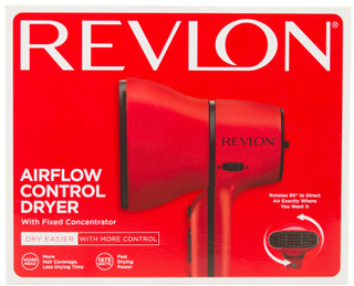 Thumbnail 1: Red