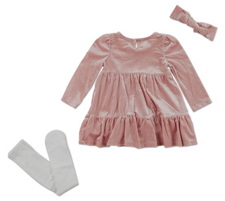 Thumbnail 2: Pink