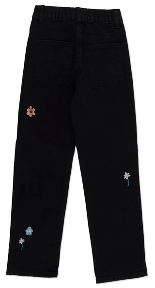 Thumbnail 2: Black