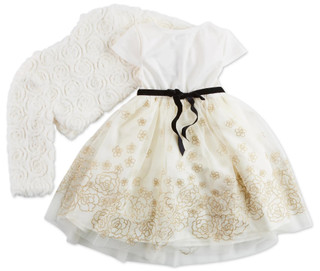 Thumbnail 2: Ivory