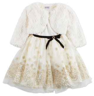 Thumbnail 1: Ivory