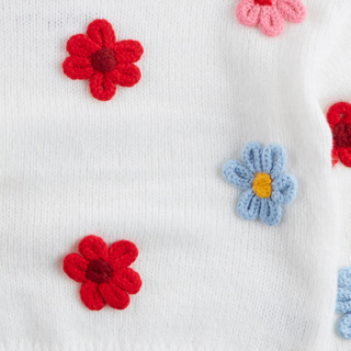 Thumbnail 2: White