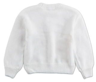 Thumbnail 3: White