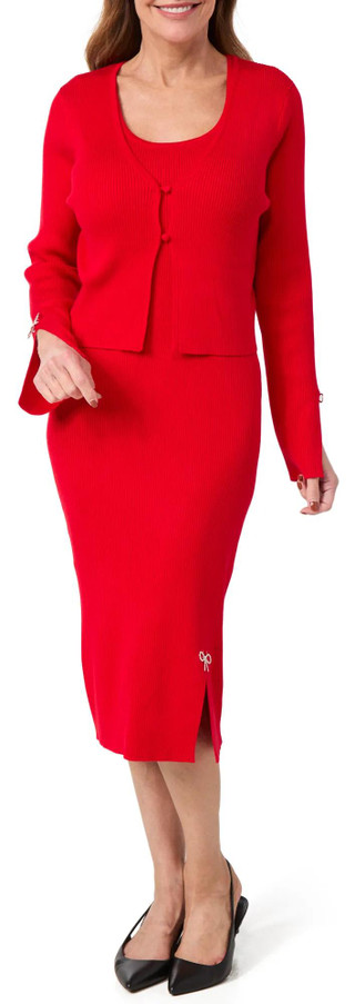 Thumbnail 1: RED