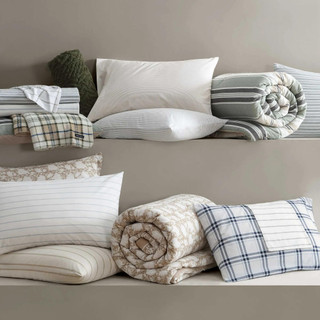 Thumbnail 5: Navy Seas