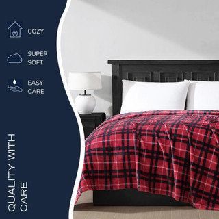 Thumbnail 12: Green/Navy