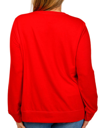 Thumbnail 3: RED