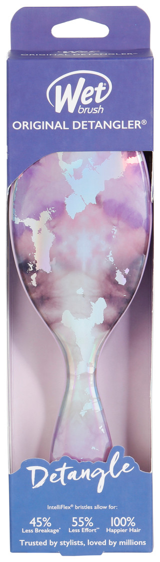 Thumbnail 1: Tiedye Iris