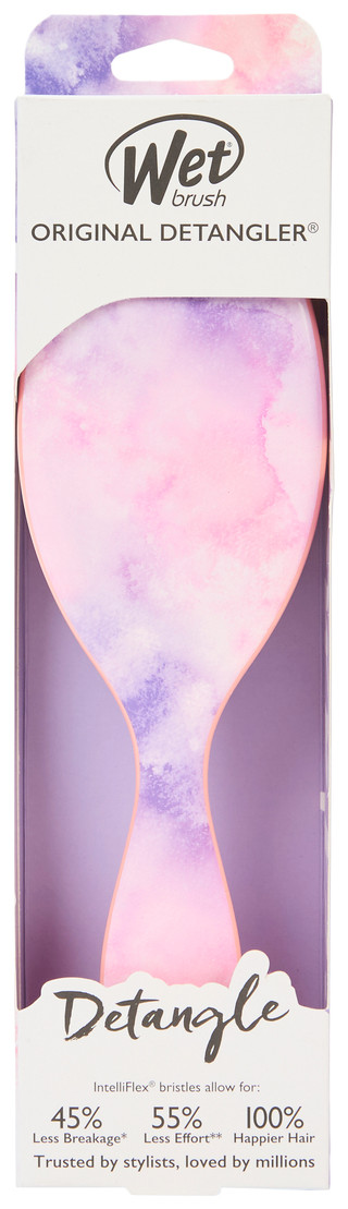 Thumbnail 1: Pink/Purple