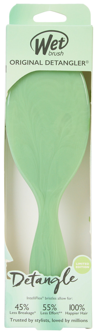Thumbnail 1: GREEN MARBLE