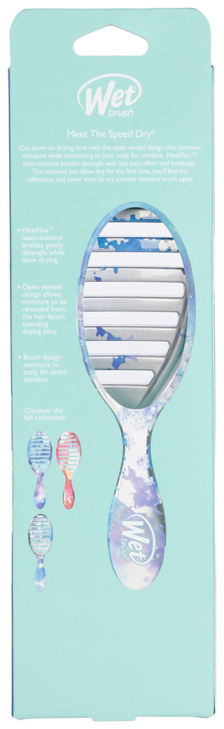 Thumbnail 3: Stellar Skies