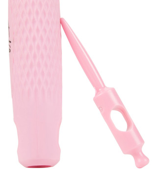 Thumbnail 2: Pink