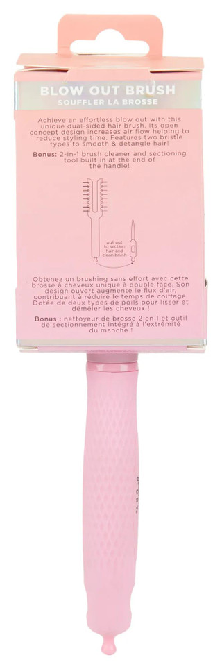 Thumbnail 3: Pink