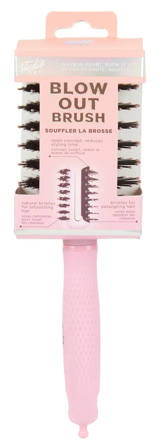 Thumbnail 1: Pink