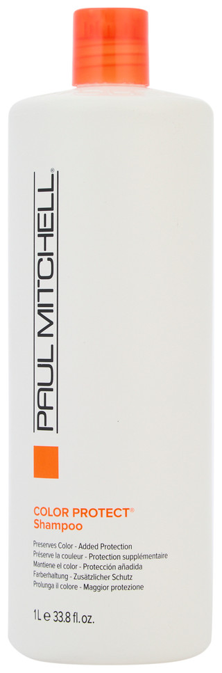 Thumbnail 2: WHITE