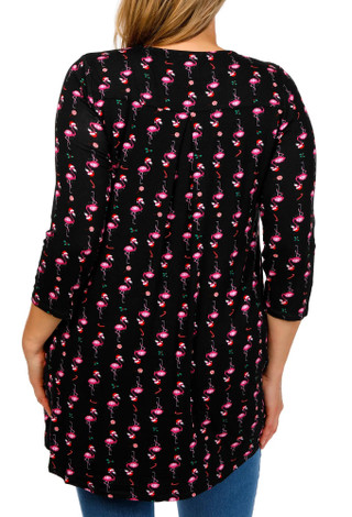 Thumbnail 3: BLACK MULTI