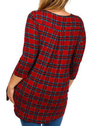 Thumbnail 2: RED