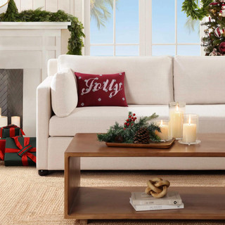 Thumbnail 2: Red/White